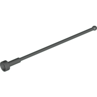 ElementNo 4125216-256927 - Dk-Grey