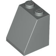 ElementNo 367802-4119237-4181041-4234531 - Grey