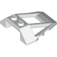 ElementNo 4506544 - White