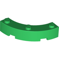 ElementNo 6013668 6013669 6263816 - Dk-Green
