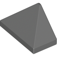 4541244 4552203 - Dk-St-Grey