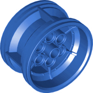 ElementNo 6006113 - Br-Blue