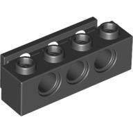 ElementNo 4216376 - Black
