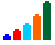 lego_bricks_online.gif?1744192499
