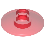 ElementNo 4142995 - Tr-Red