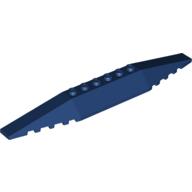 ElementNo 4541182 - Earth-Blue
