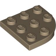 6368432 - Sand-Yellow