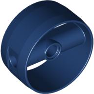 ElementNo 4529019 - Earth-Blue