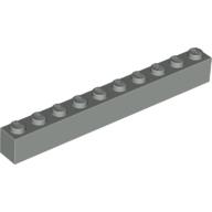 ElementNo 611102 - Grey