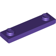 ElementNo 6253191 6185993 - M-Lilac