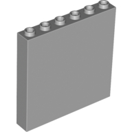 ElementNo 4211587 - Med-St-Grey