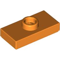 4547035 - Br-Orange