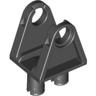 ElementNo 4114671 - Black