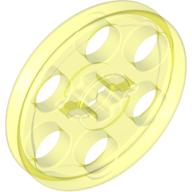 ElementNo 4113856 - Tr-Fl-Green