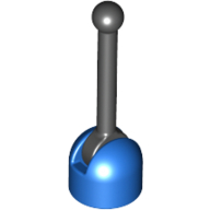 ElementNo 4296152 - Br-Blue