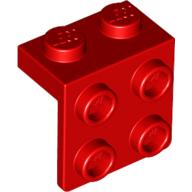 ElementNo 4185525 - Br-Red