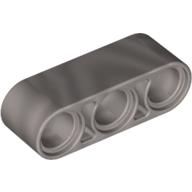 ElementNo 4201554 - Silver