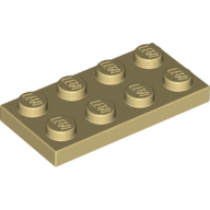 4114309 - Brick-Yel