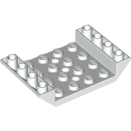 ElementNo 4613786 - White