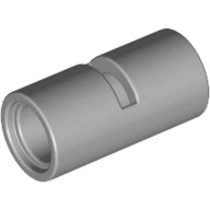 ElementNo 4526985 - Med-St-Grey
