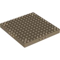 ElementNo 4530708 - Sand-Yellow