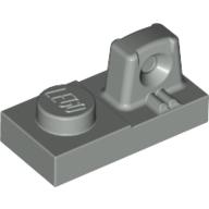 ElementNo 4173027 - Grey