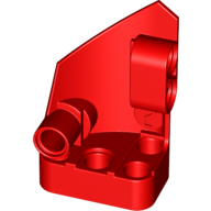 ElementNo 4558873 - Br-Red