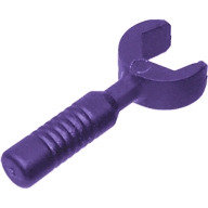 ElementNo 6246e268 - M-Lilac