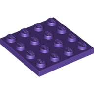 ElementNo 4243837 - M-Lilac