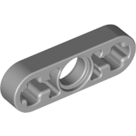 ElementNo 4211566 - Med-St-Grey