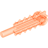 ElementNo 611747 - Tr-Fl-Redora