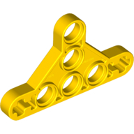 ElementNo 6010863 - Br-Yel