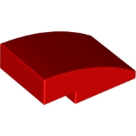ElementNo 6132210 - Br-Red