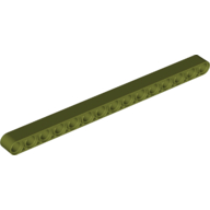 ElementNo 6278074 - Olive-Green