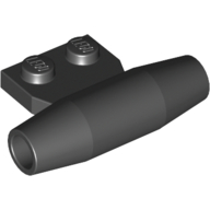 347526 - Black