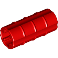ElementNo 4125189 - Br-Red