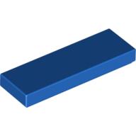 ElementNo 4587840 - Br-Blue