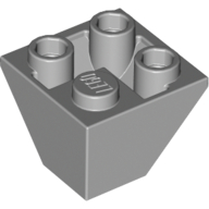 ElementNo 4211817 - Med-St-Grey