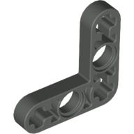 ElementNo 4140504 - Dk-Grey