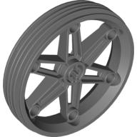 ElementNo 4580588 - Dk-St-Grey