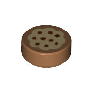 6055384 - M-Nougat