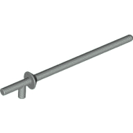 ElementNo 384902-4189054 - Grey
