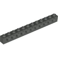ElementNo 4141472-4142296-4200025 - Dk-Grey