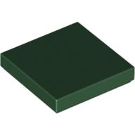 ElementNo 4528778 - Earth-Green