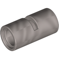 ElementNo 6054858 - Silver-Met