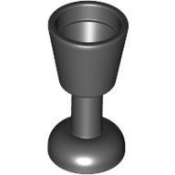 ElementNo 4223189 - Black