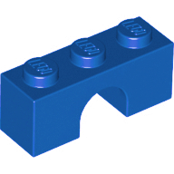 ElementNo 4240238-449023-4541274-6069886 - Br-Blue