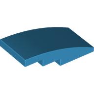 ElementNo 6031839 - Dark-Azur