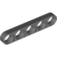 ElementNo 4210666 - Dk-St-Grey