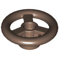 ElementNo 4153706 - Earth-Ora